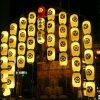 京都祇園祭2017日程　宵山や山鉾巡行の見所紹介