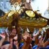 神田祭2017の日程と見所 神幸祭ルート附け祭を紹介!アクセスや鑑賞スポットもあるよ